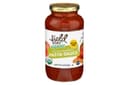 Organic Garden Vegetable Pasta Sauce