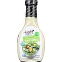 Organic Green Goddess Dressing