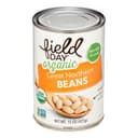 Great Northern Beans