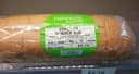Chicken Tender Sub