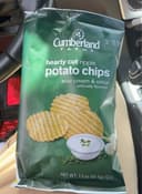 Chips