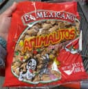 Animalitos