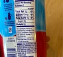 Drink Mix Fruit Punch