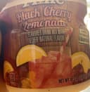 Country Time Black Cherry Lemonade