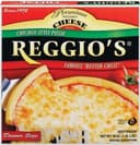 Premium Chicago Style Pizza