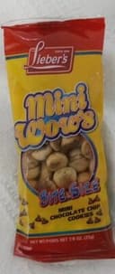 Mini wow's