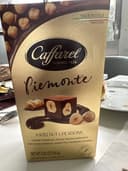 Caffarel Piemonte
