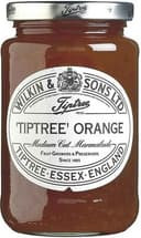 Tiptree Orange Marmalade