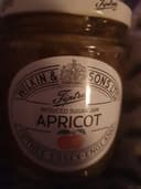 Tiptree Apricot Reduced Sugar Jam