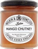 Sons Ltd Tiptree Mango Chutney