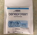 Beneprotein