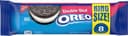 Oreo Double Stuf