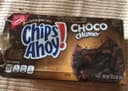 Chips Ahoy Choco Chunky