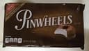 Pinwheels