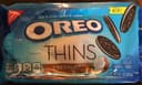 Oreo Thins Coconut
