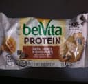 Belvita 1.76Z BLV PRTN SFT Oats Hny 64