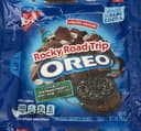 Cookies Rocky Road Trip