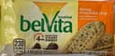 Belvita - Honey Chocolate Chip