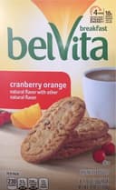 Belvita