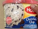 Chocolate chip