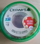 Original Hommus