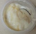 Rice Pudding Dulce De Leche