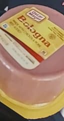 Slice Bologna