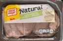Natural Slow Roasted Turkey Breast