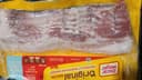 Original Bacon