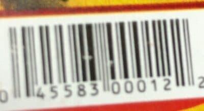 100% Dehydrated Cane Juice