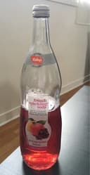 french sparkling soda