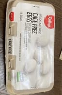 Eggs