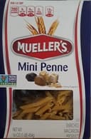 Mini Penne