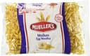 Medium Egg Noodles