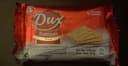 Saltines