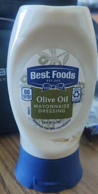 Best Food