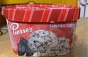 Chocolate Chip