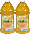 100% Juice