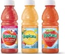 100% juice