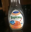 Jus d'orange