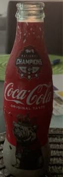 8 Fl Oz