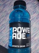 Powerade