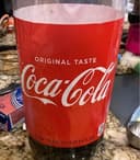 3 Liters
