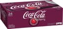 Cherry Coke