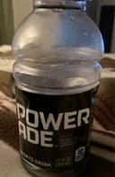 Powerade