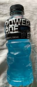 Powerade