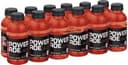 Fruit punch