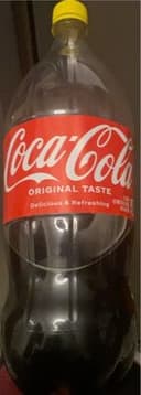 2 Liters