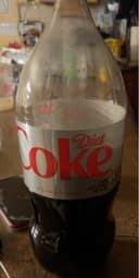 2 Liters