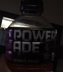 powerade
